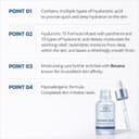 Hyaluronic 15 Serum 30ml thumbnail 4
