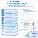Hyaluronic 15 Serum 30ml thumbnail 5