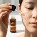 Vitamin C+ Serum 20ml thumbnail 5