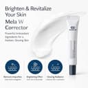 Mela W Corrector 20ml thumbnail 4