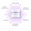 Dr. Solution Guaiazulene Cream thumbnail 3