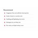 Dr. Solution Guaiazulene Cream thumbnail 4