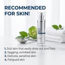 Vitamin U Serum 60ml thumbnail 6