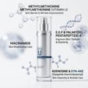 Vitamin U Serum 60ml thumbnail 4