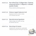 Vitamin U Eye Cream 15g thumbnail 3