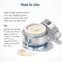 Vitamin U Eye Cream 15g thumbnail 6