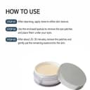 Vitamin U Hydro Gel Eye Patch 60 pairs thumbnail 5