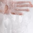 CU Vitamin Essence Soothing Mask 25g x 5 sheets thumbnail 2