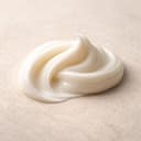 Dr.Solution PDRN Bakuchiol Cream 50ml thumbnail 4