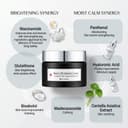 Dr. Solution Niacin 10% Cream thumbnail 4