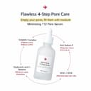 Dr. Solution Minimising T12 Pore Serum thumbnail 2