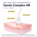 Dr. Solution Minimising T12 Pore Serum thumbnail 3