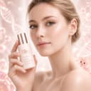 Dr.Solution PDRN Bakuchiol Ampoule 35ml thumbnail 5