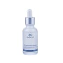 Hyaluronic 15 Serum 30ml thumbnail 1