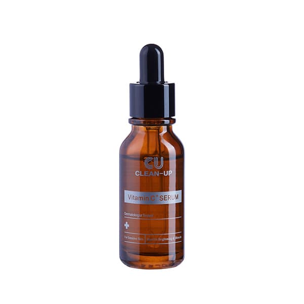 Vitamin C+ Serum 20ml
