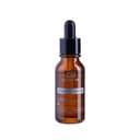 Vitamin C+ Serum 20ml thumbnail 1