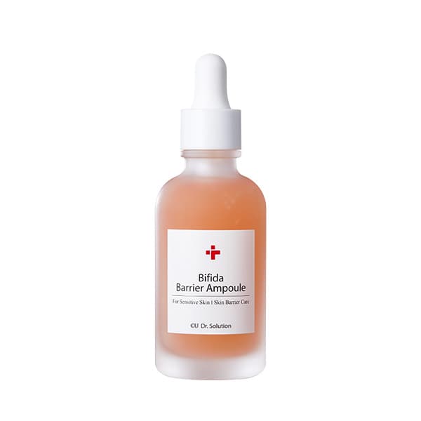 Bifida Barrier Ampoule 50ml