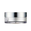 Vitamin U Hydro Gel Eye Patch 60 pairs thumbnail 1