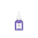 Dr.Solution Guaiazulene Serum 30ml thumbnail 1